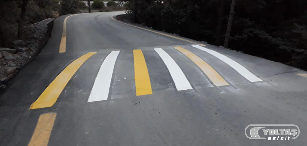 Arnavutköy Taşocağı
