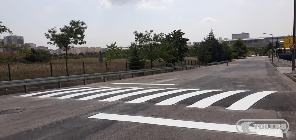 Gebze Pilastikçiler KY1