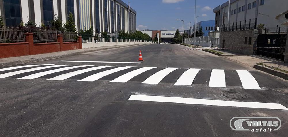 Gebze Pilastikçiler KY3