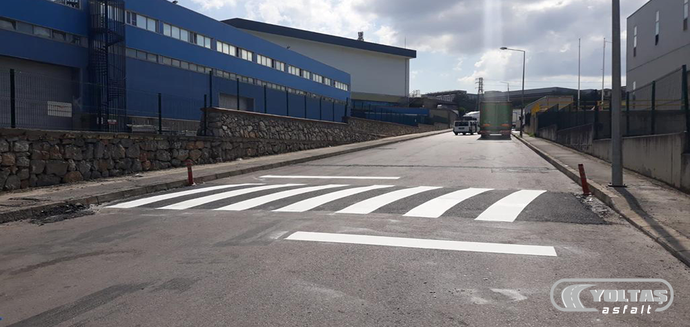 Gebze Pilastikçiler