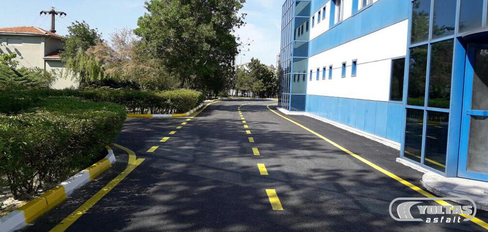 Uzunlar Tekstil Fabrikası